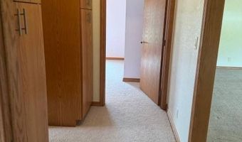 30334 Country Club Pl, Alva, OK 73717