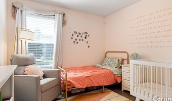 5360 Maple Hill Ave, Ada, MI 49301