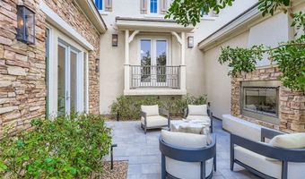 430 Stone Lair Ct, Henderson, NV 89012