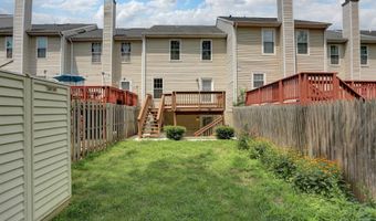 3107 ASHTON Ct, Abingdon, MD 21009