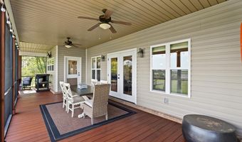 971 Edsel Deese Rd, Ashford, AL 36312