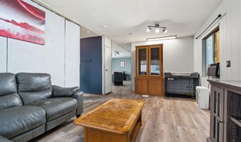 12823 W 13th Ave, Airway Heights, WA 99001
