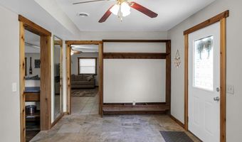 633 Cottonwood Cir, Ashland, NE 68003