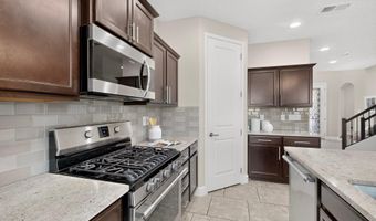 11920 Giacomo Ave SE, Albuquerque, NM 87123