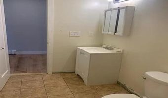 1637 Atlantic Ave, Atlantic City, NJ 08401