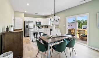 38 Central Pl, Aylett, VA 23009