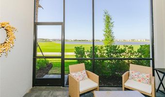 5629 Double Eagle 4215, Ave Maria, FL 34142