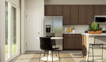 12004 Rosedale Ct, Ellendale, DE 19941