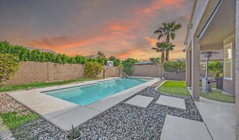 1302 W WINCHESTER Way, Chandler, AZ 85286