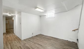 4402 Simpson Ave, Cincinnati, OH 45227