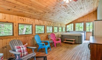 128 Mittenwald Strasse, Bartlett, NH 03838