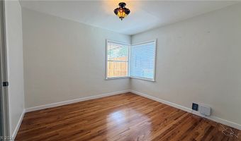 620 C, Boulder City, NV 89005
