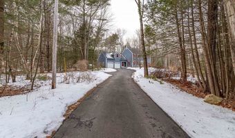 6 Abbey Rd, Bow, NH 03304