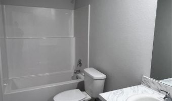 108 Dotty Lou St, Abilene, TX 79602