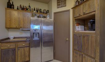 514 EAKIN Rd, Azalea, OR 97410