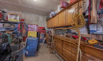 229 Rustic Rd, Bellvue, CO 80512