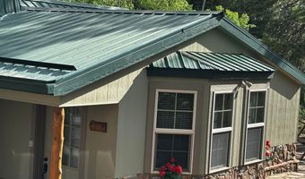 131 County Road 90, Allenspark, CO 80510