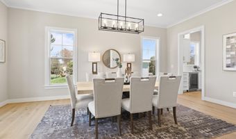 7203 BARNETT Rd, Bethesda, MD 20817