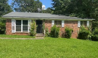 2356 COUNTY LINE, Atlanta, GA 30331