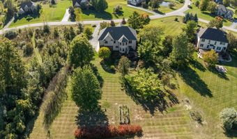 1717 Cedar Ln, Ann Arbor, MI 48105