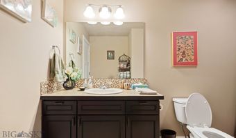 5025 Dragon Fly St, Bozeman, MT 59718