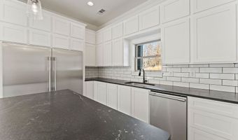 11 Pagham Ln, Bella Vista, AR 72714