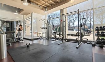 800 4TH St SW S421, Washington, DC 20024