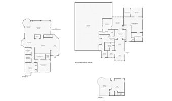 34651 N 49TH St, Cave Creek, AZ 85331