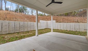3511 Hawks Creek Dr, Apison, TN 37302