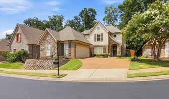 12188 PRESERVE WOODS Cv, Arlington, TN 38002