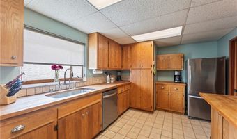 659 6th St, Hermosa Beach, CA 90254
