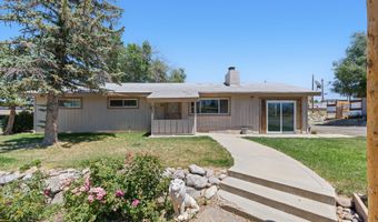 3559 Shawnee Dr, Carson City, NV 89705