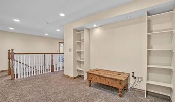 20966 E County Road 155, Altus, OK 73521
