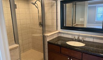 16 Canterbury, Athens, OH 45701