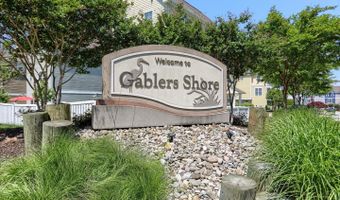 2112 GABLERS SHORE Ct, Aberdeen, MD 21001