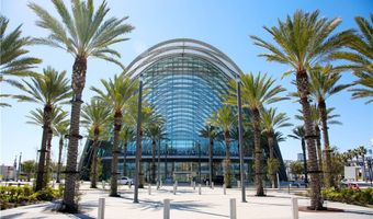 1801 E Katella 4036, Anaheim, CA 92805