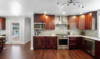 59 Meadowbrook Country Club Estates Drive Est, Ballwin, MO 63011