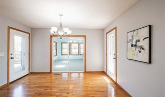 608 Ridgeview Way, Atkins, IA 52206