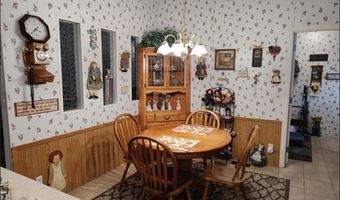 3700 S IRONWOOD Dr 96, Apache Junction, AZ 85120