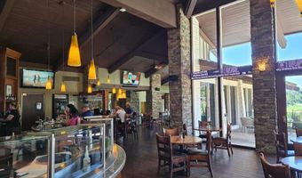 1718 Tecalote Dr 14, Fallbrook, CA 92028