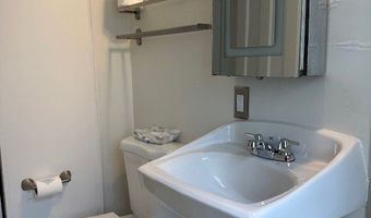 1496 Garman Rd, Akron, OH 44313