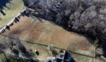 0 Dye Ford Rd 2.45 Acres, Alvaton, KY 42122