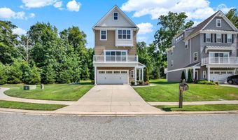 2103 GABLERS SHORE Ct, Aberdeen, MD 21001