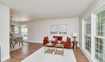 413 Claymont Dr, Ballwin, MO 63011