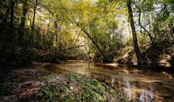 971 Somerset Rd SE, Bogue Chitto, MS 39629