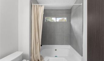 3005 Morningside Park Ct, Alpharetta, GA 30022
