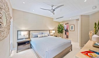 4000 Wailea Alanui Dr 1103, Kihei, HI 96753