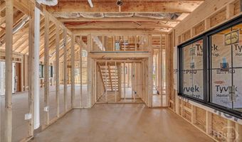 465 Stone Creek Dr, Hull, GA 30646