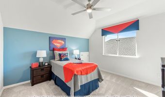 1025 Raptor Rd, Alvarado, TX 76009