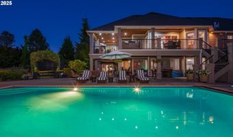 4075 NW CAMALA Dr, Albany, OR 97321